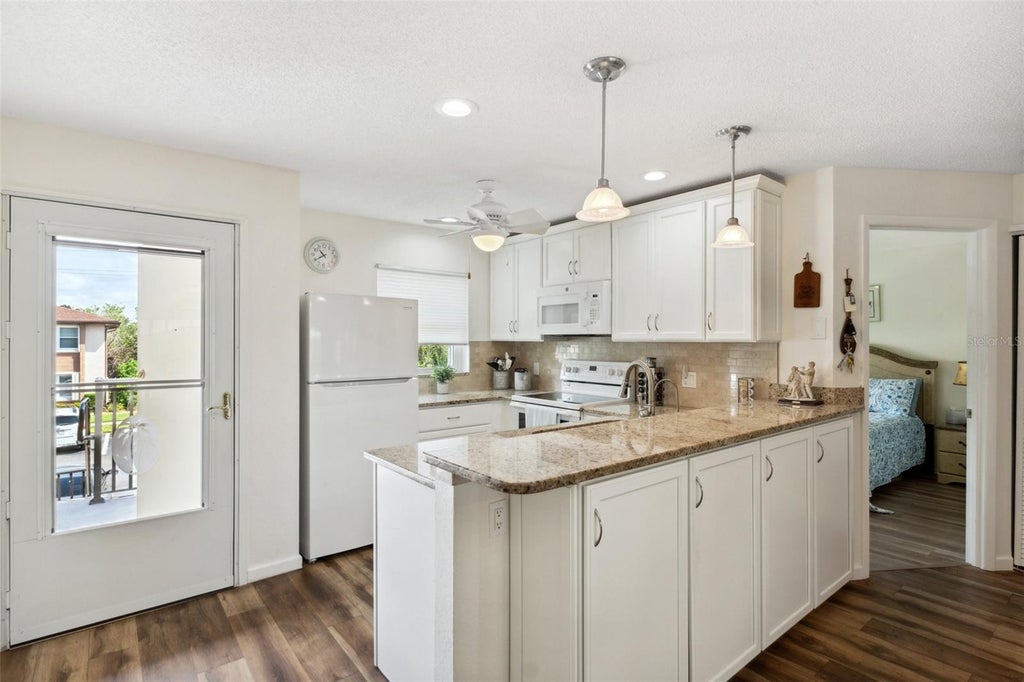 Photo of 25100 Sandhill Boulevard #R-201, Punta Gorda, FL 33983 (MLS # C7532565)