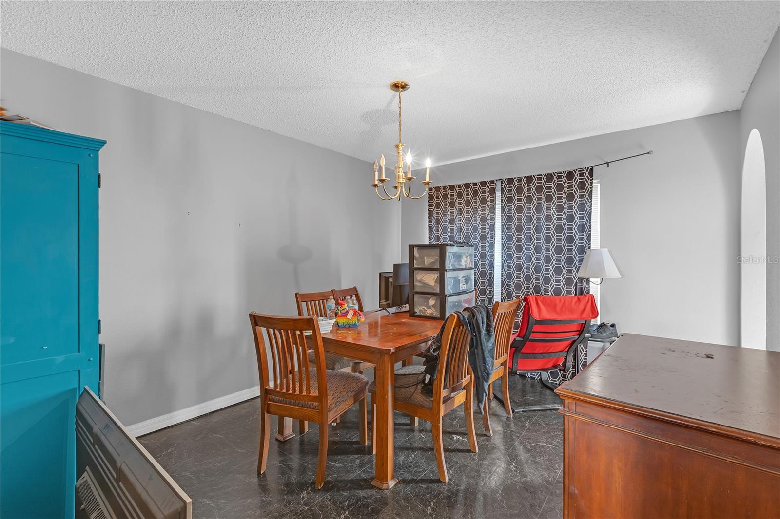 10337 RIVER BREAM DRIVE