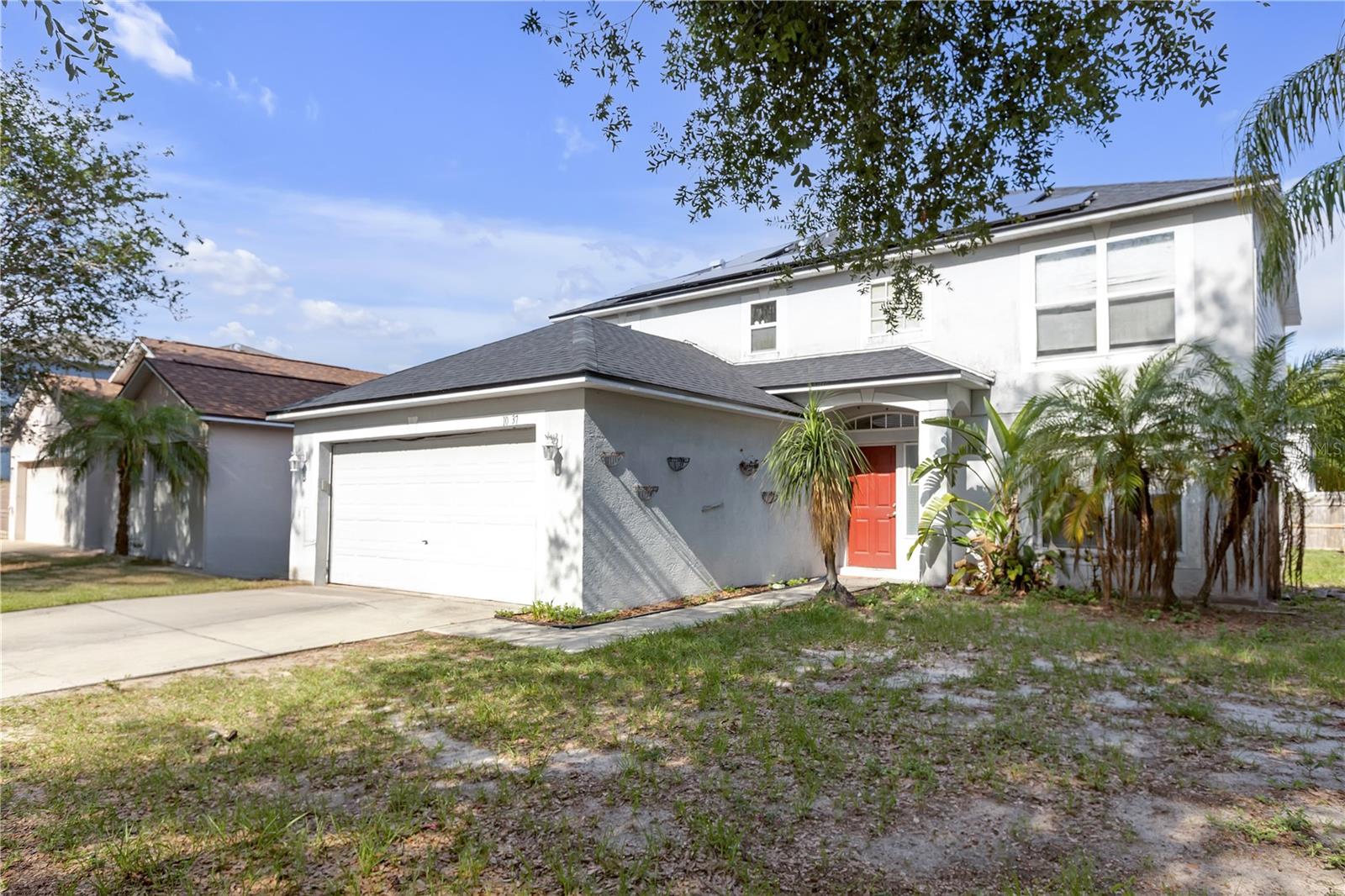 10337 RIVER BREAM DRIVE