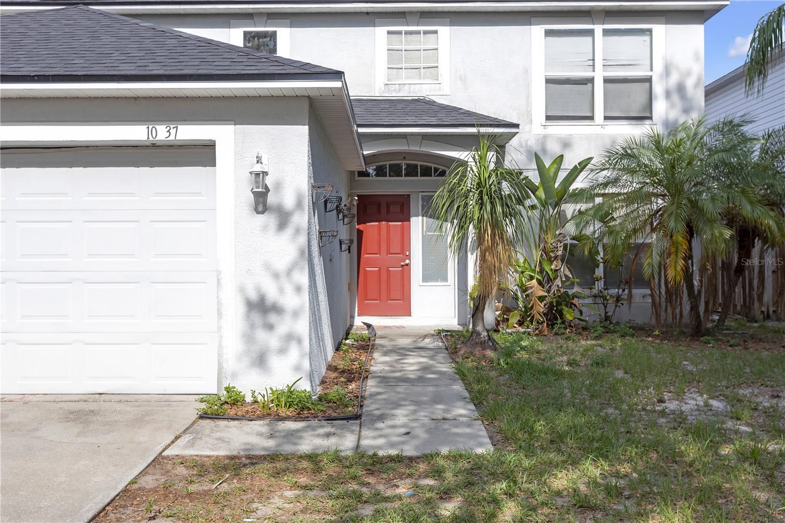 10337 RIVER BREAM DRIVE