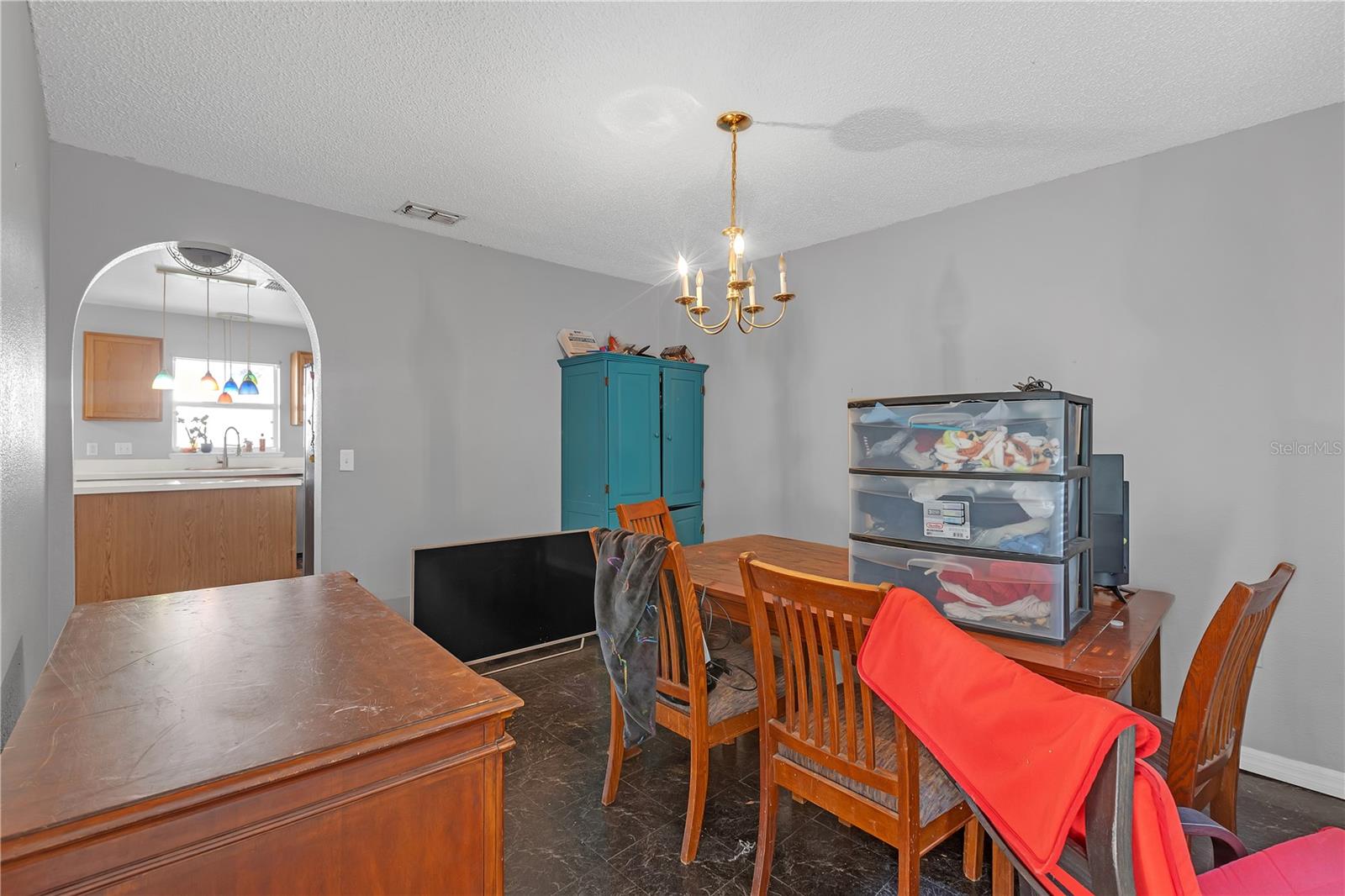 10337 RIVER BREAM DRIVE