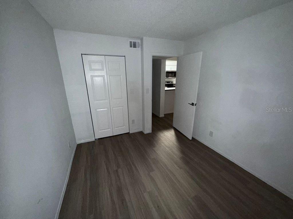 MYSTIC GARDENS CONDO - Residential