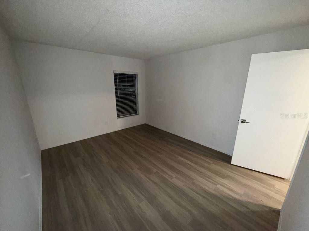 Photo of 5313 Summerlin Road #1302, Fort Myers, FL 33919 (MLS # O6327783)