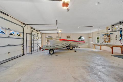 listing image 40