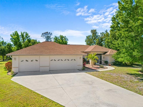 Featured picture for the property C7507178