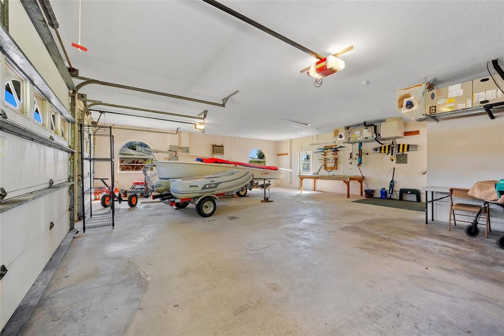 listing image 41