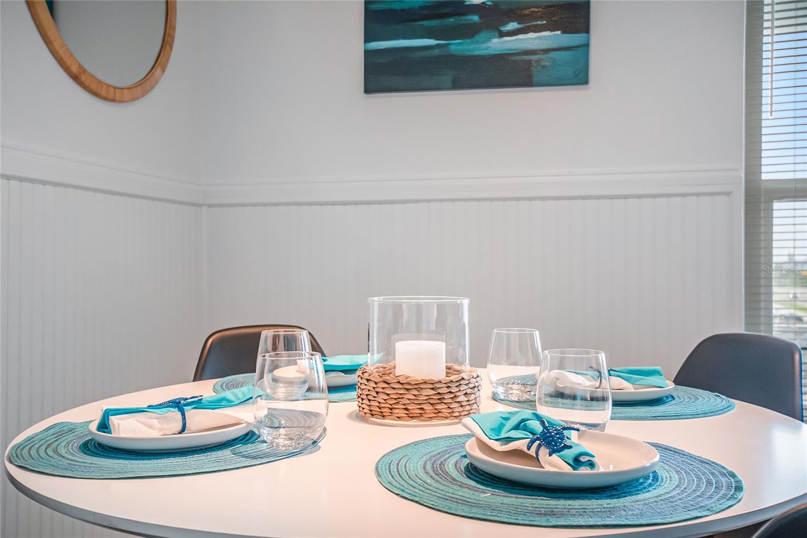 4153 S ATLANTIC AVENUE 4150