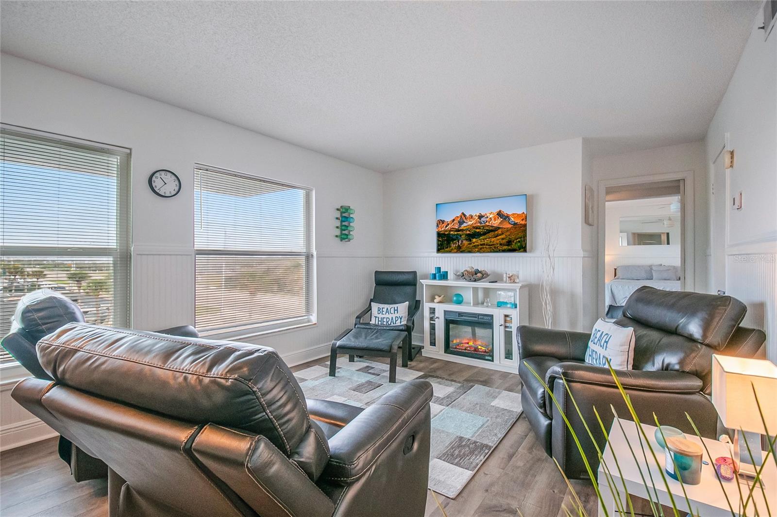 4153 S ATLANTIC AVENUE 4150