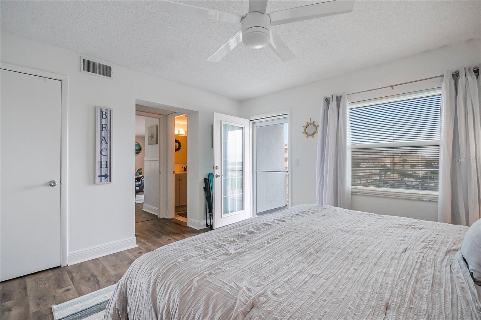 SEACOAST GARDENS CONDO - Residential