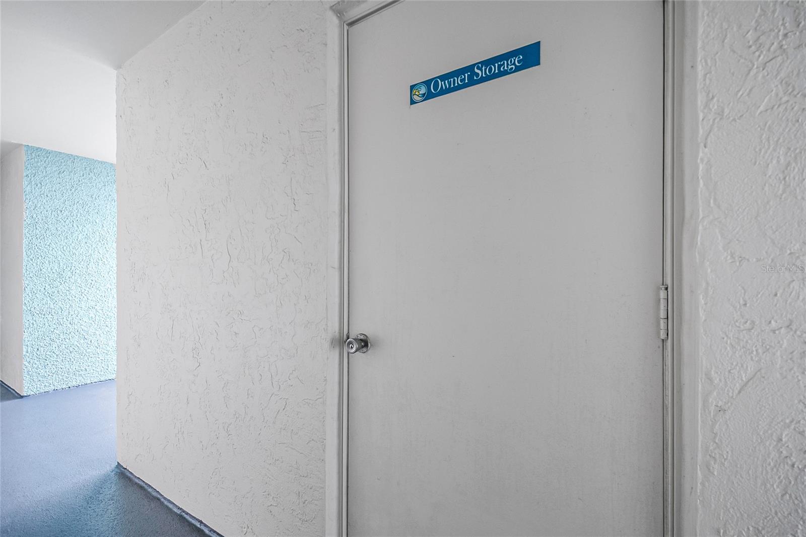 SEACOAST GARDENS CONDO - Residential