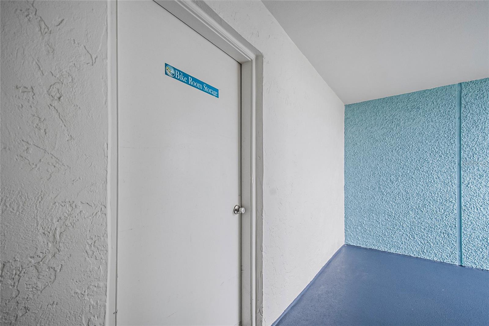 SEACOAST GARDENS CONDO - Residential