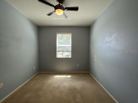 Tiny photo for 13527 Pitanga Street, Clermont, FL 34711 (MLS # S5150291)