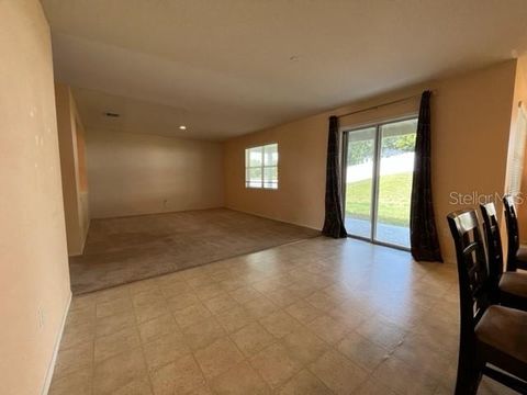 Tiny photo for 13527 Pitanga Street, Clermont, FL 34711 (MLS # S5150291)