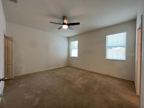 Tiny photo for 13527 Pitanga Street, Clermont, FL 34711 (MLS # S5150291)