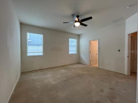 Tiny photo for 13527 Pitanga Street, Clermont, FL 34711 (MLS # S5150291)