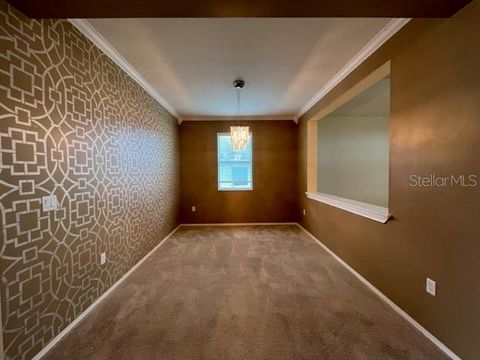 Tiny photo for 13527 Pitanga Street, Clermont, FL 34711 (MLS # S5150291)