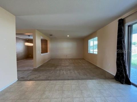 Tiny photo for 13527 Pitanga Street, Clermont, FL 34711 (MLS # S5150291)