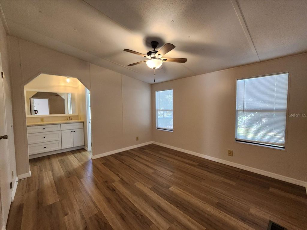 Photo of 7351 NW 170th Street, Trenton, FL 32693 (MLS # R4911192)