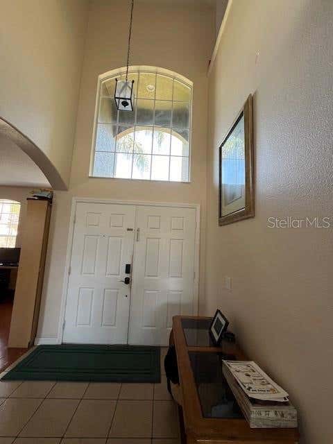 Photo of 806 Lost Grove Circle, Winter Garden, FL 34787 (MLS # S5152166)