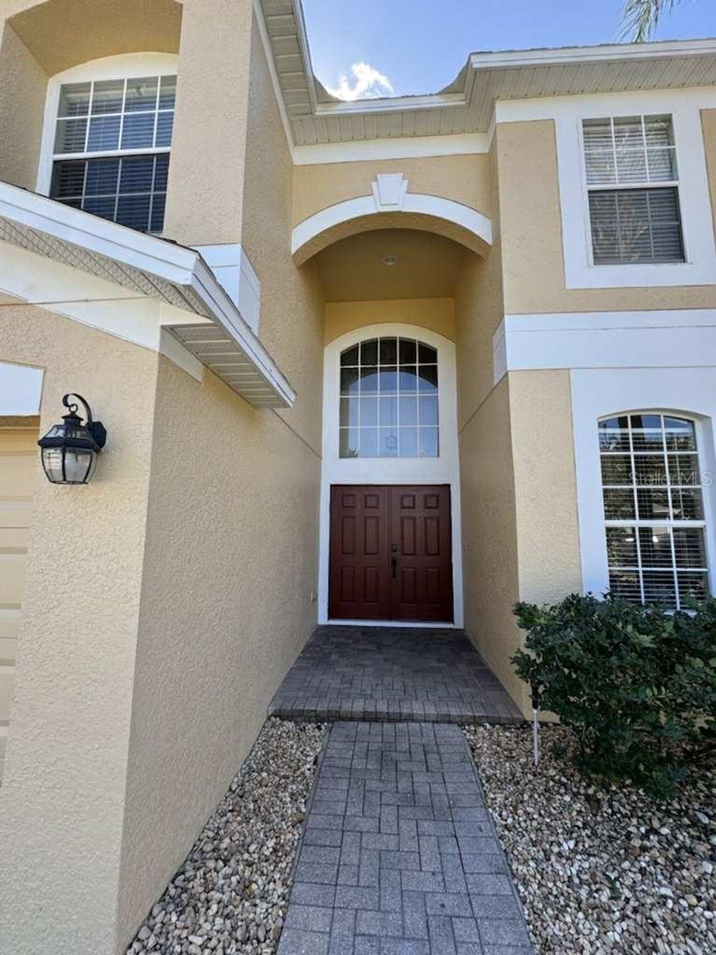 Photo of 806 Lost Grove Circle, Winter Garden, FL 34787 (MLS # S5152166)