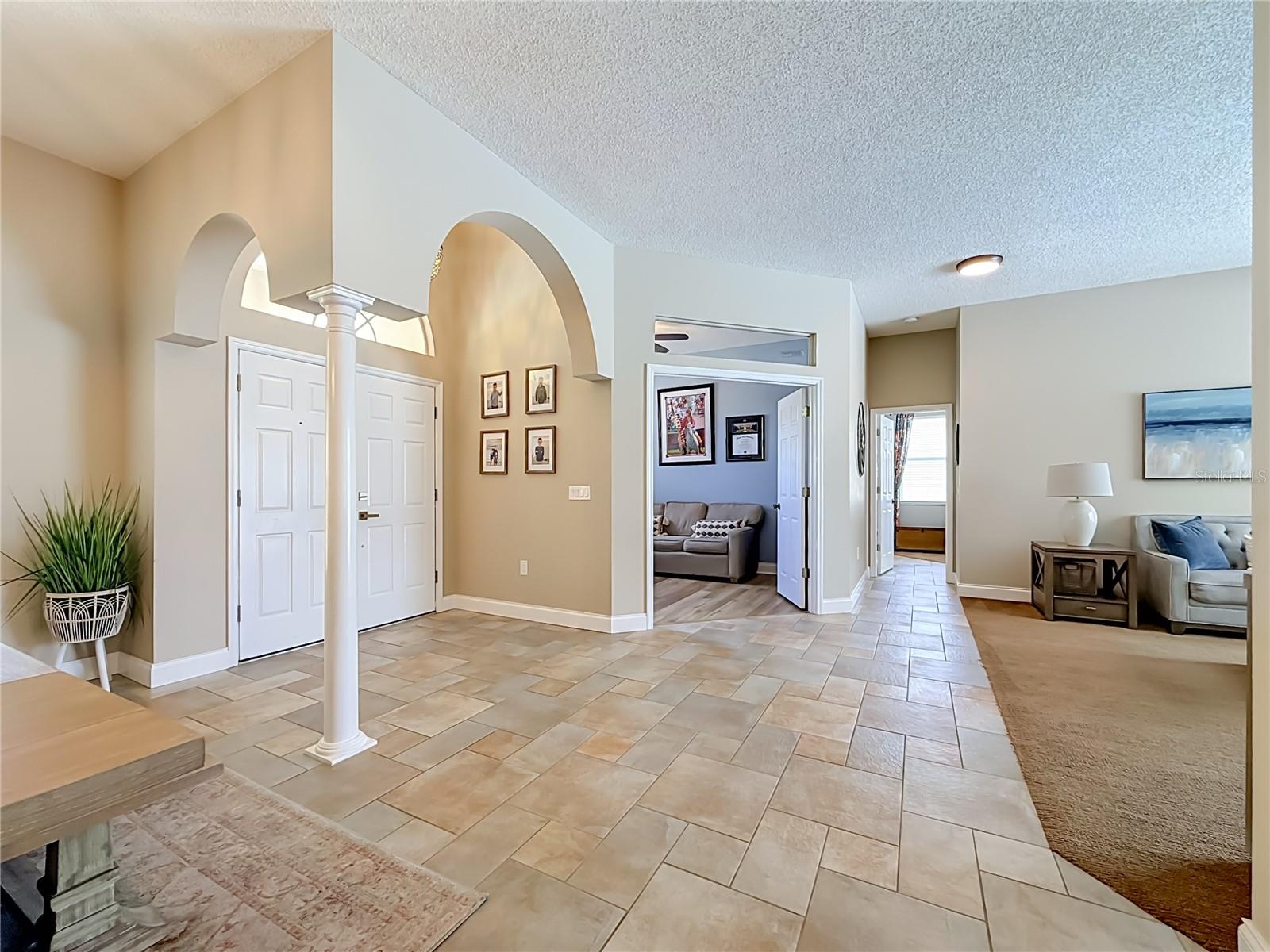 1266 BERKSHIRE LANE