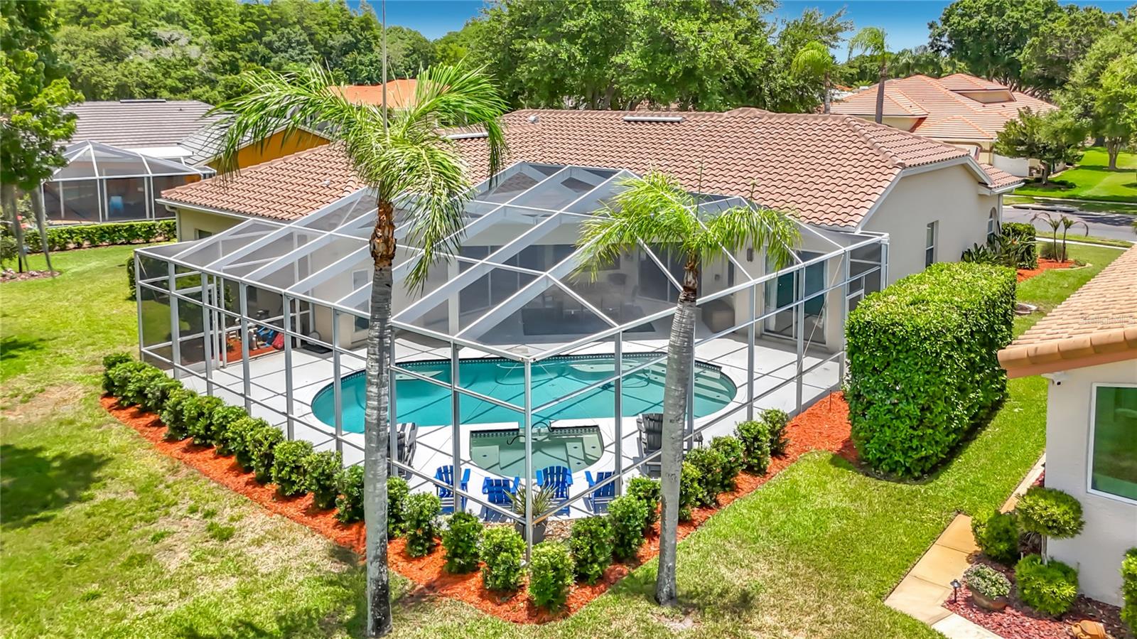 1266 BERKSHIRE LANE