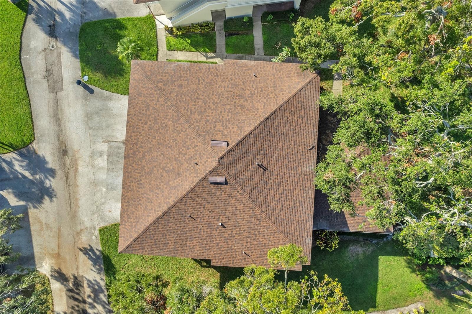 EASTWOOD SHORES 6 - Residential