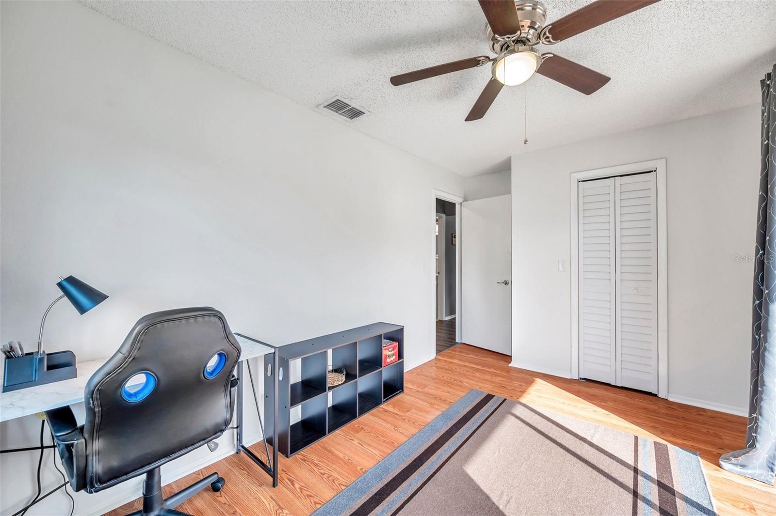 EASTWOOD SHORES 6 - Residential