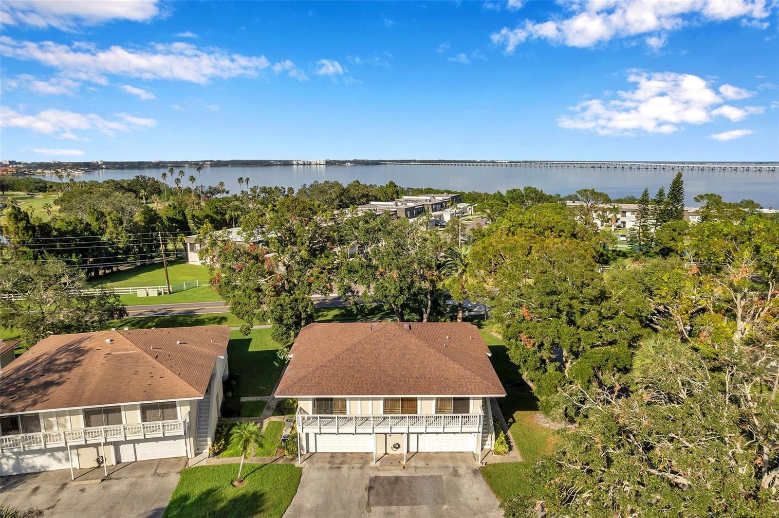 EASTWOOD SHORES 6 - Residential