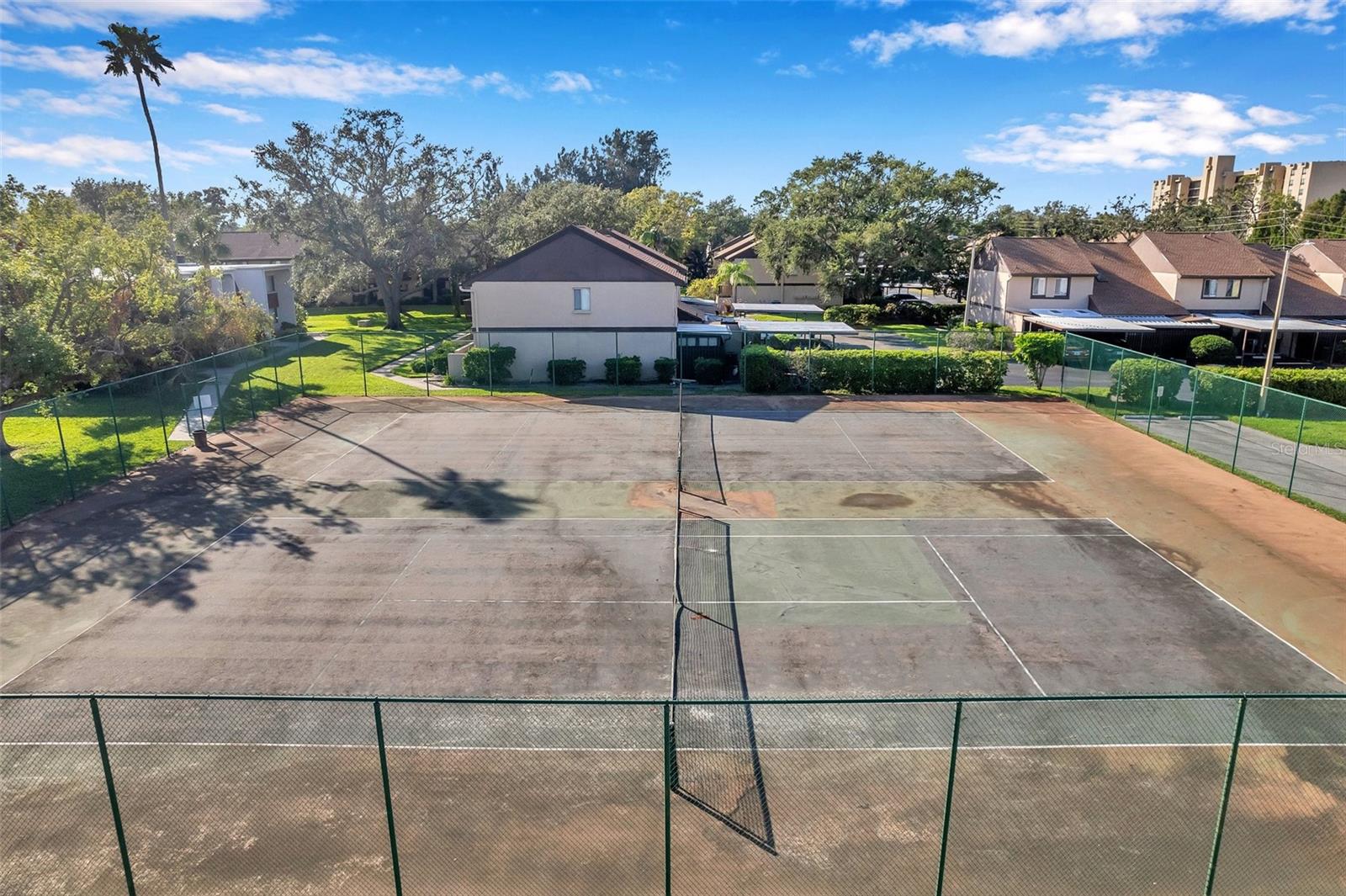 EASTWOOD SHORES 6 - Residential