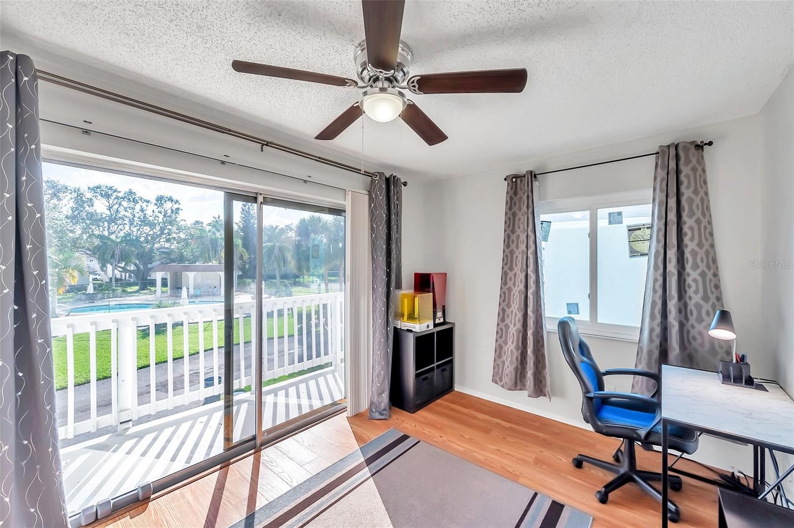 EASTWOOD SHORES 6 - Residential