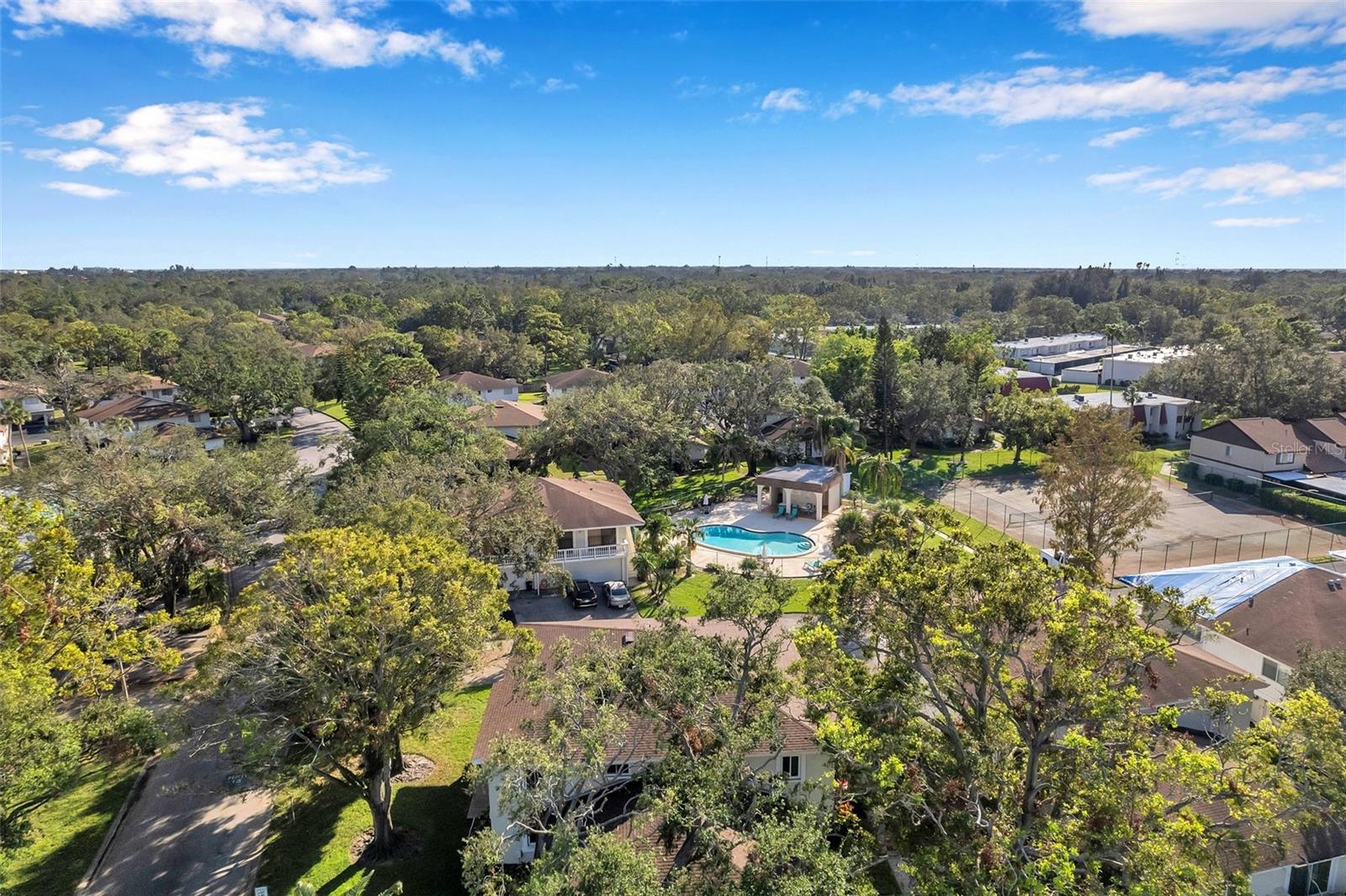 EASTWOOD SHORES 6 - Residential