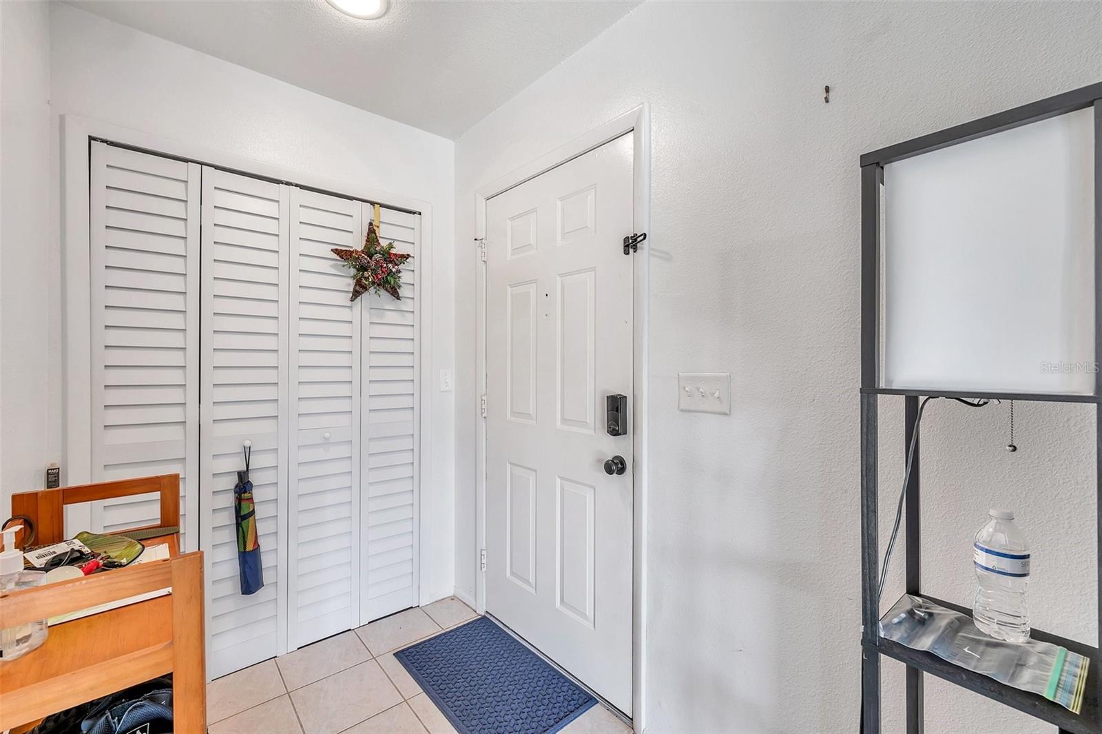 EASTWOOD SHORES 6 - Residential