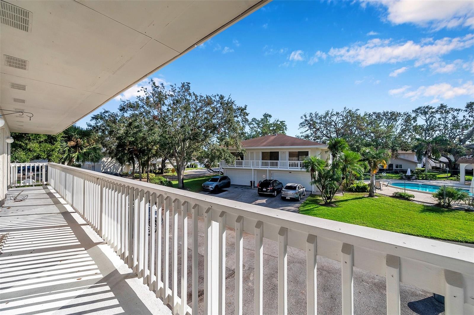 EASTWOOD SHORES 6 - Residential