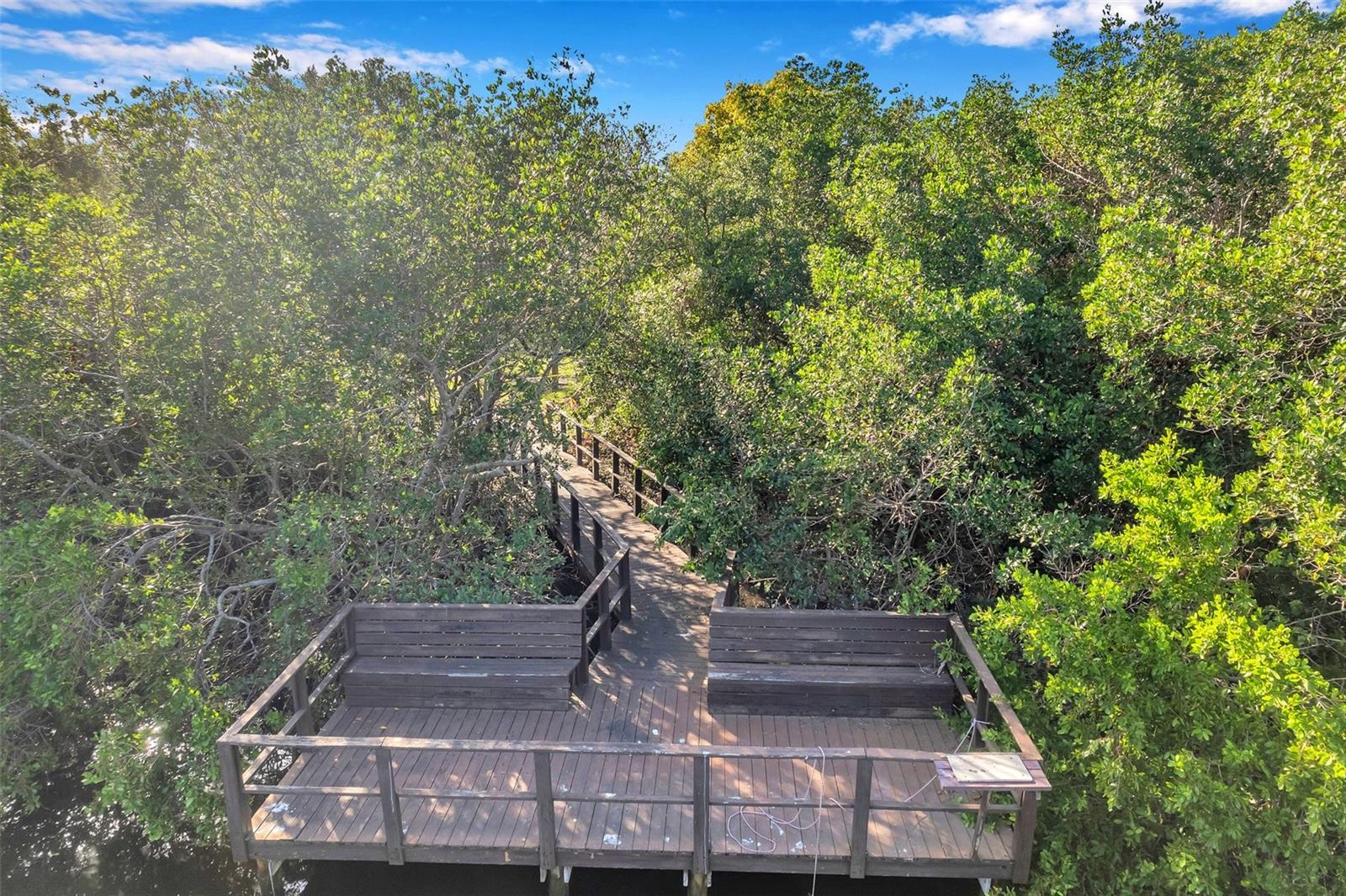 EASTWOOD SHORES 6 - Residential