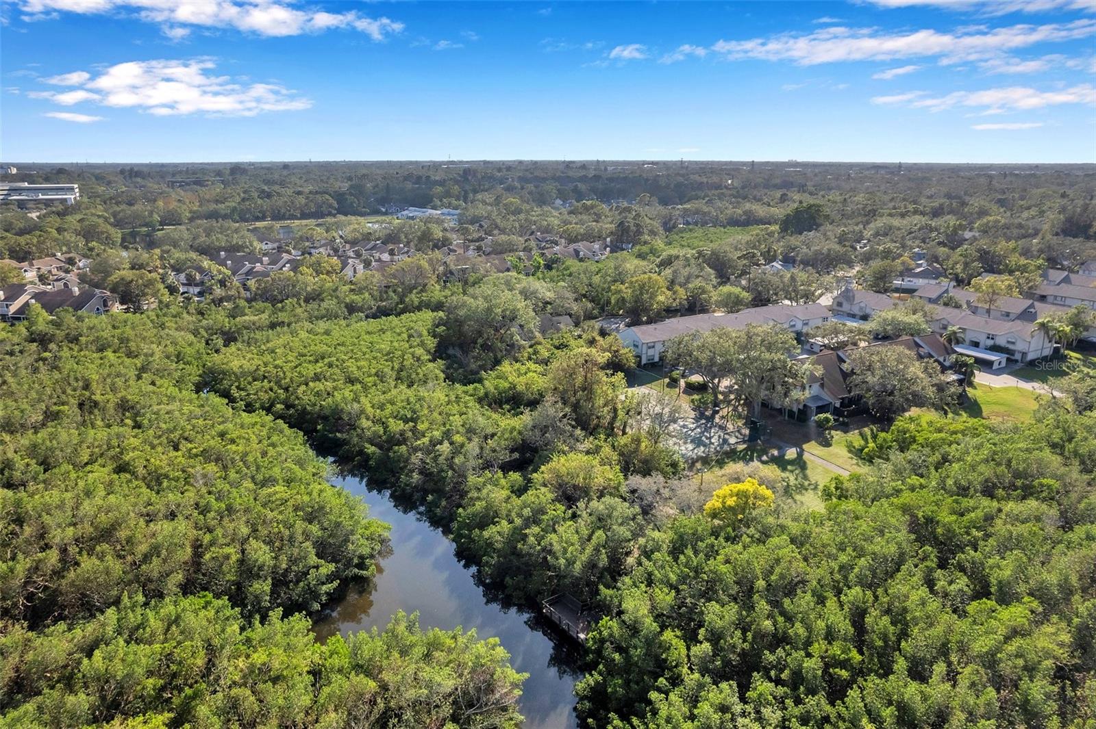 EASTWOOD SHORES 6 - Residential