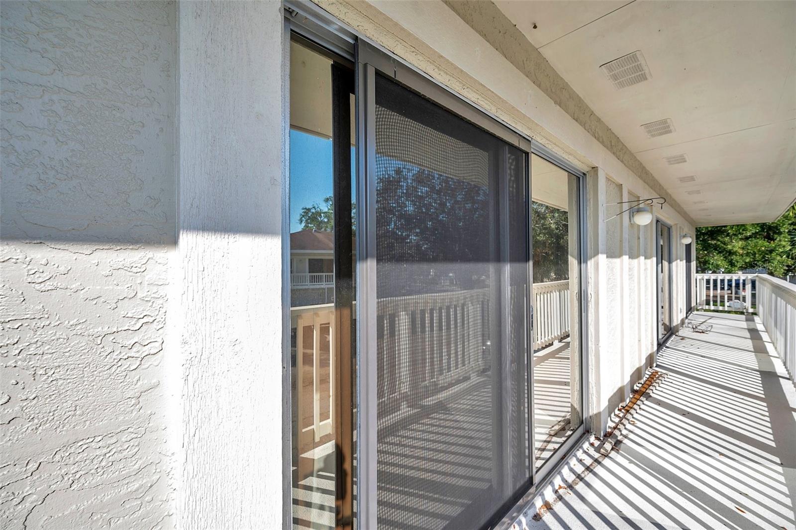 EASTWOOD SHORES 6 - Residential