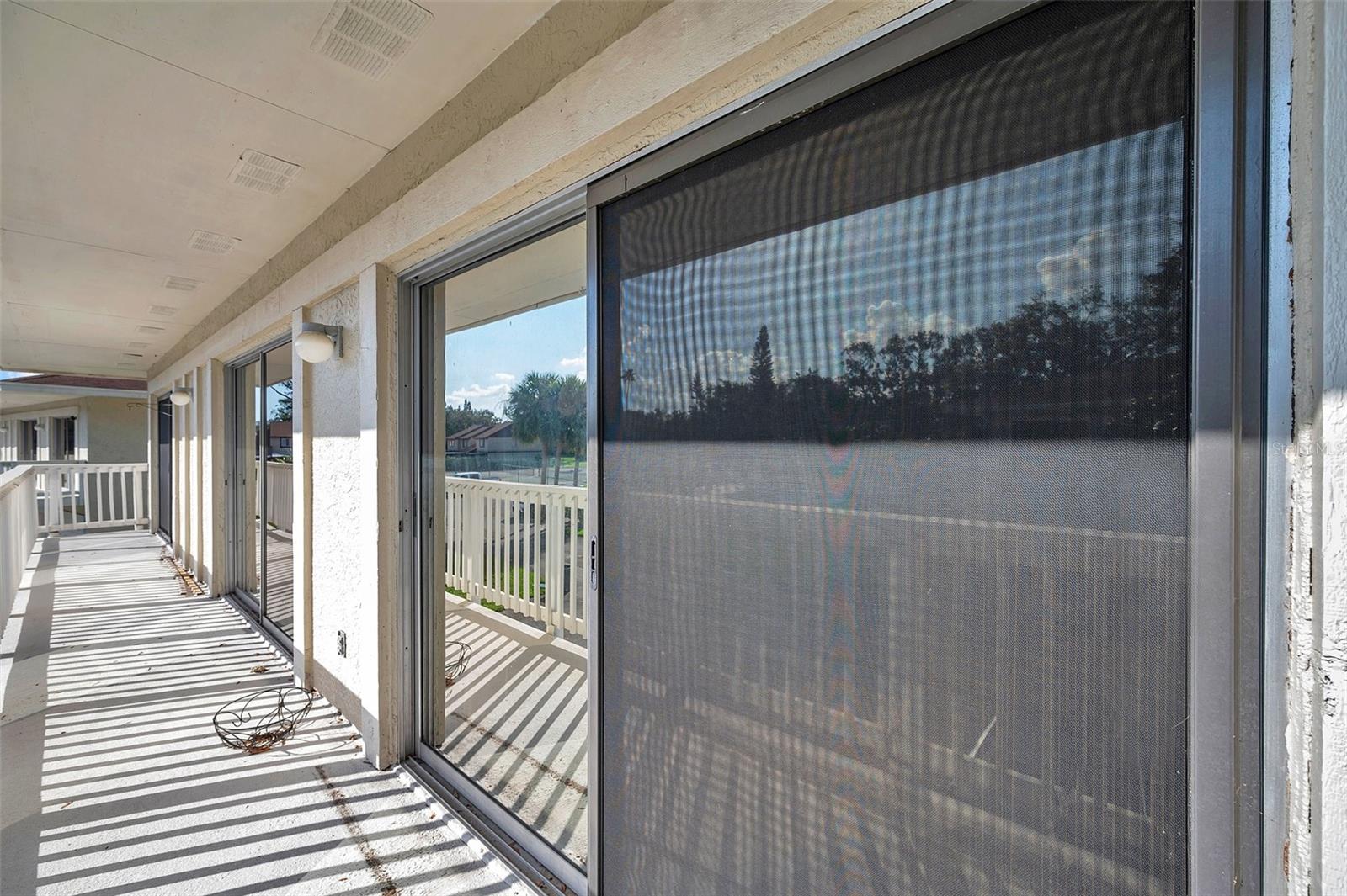 EASTWOOD SHORES 6 - Residential