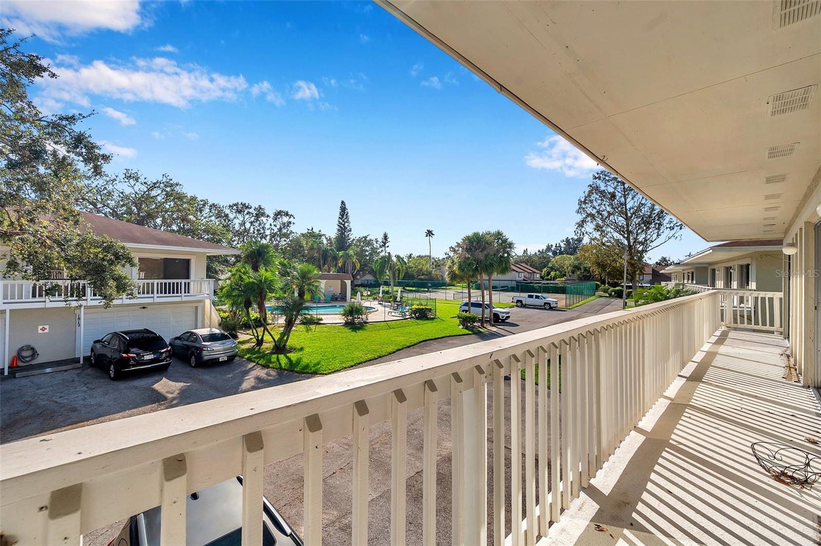 EASTWOOD SHORES 6 - Residential