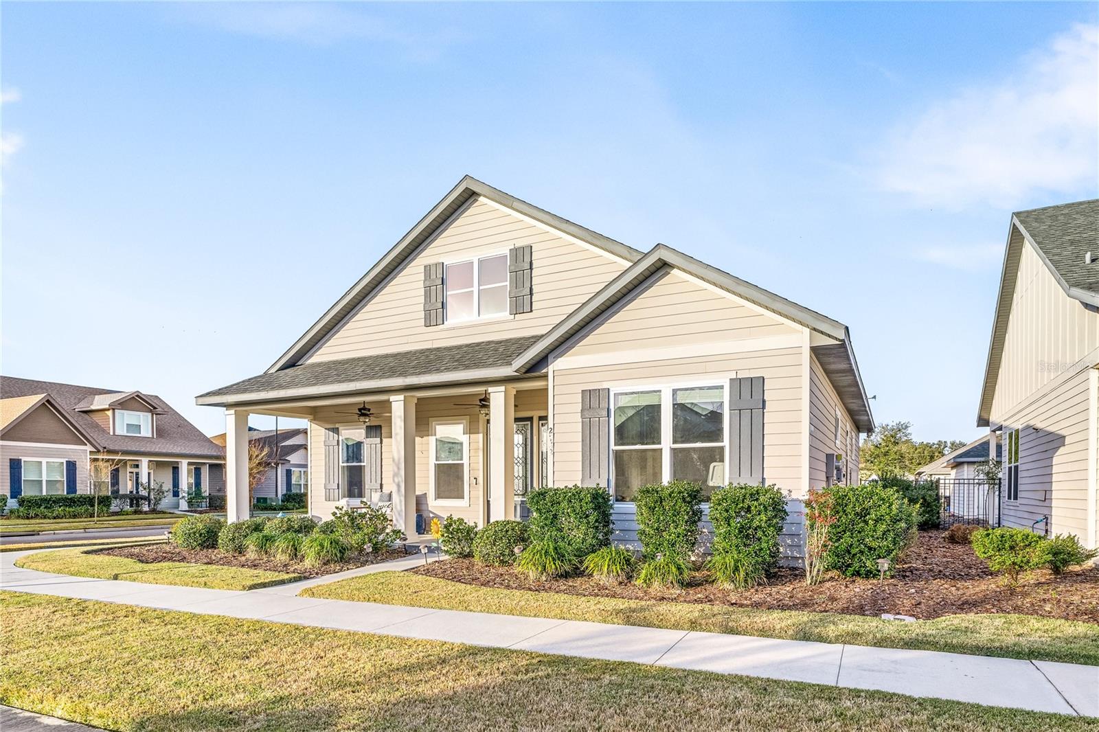 2782 SW 120TH DRIVE