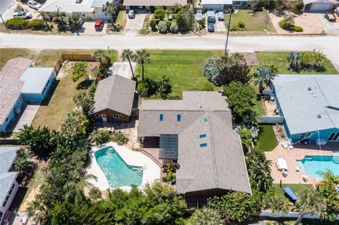 Single Family Residence in NEW SMYRNA BEACH FL 1403 BEACON STREET 39.jpg