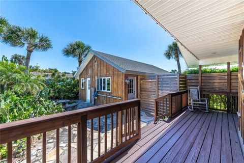 Single Family Residence in NEW SMYRNA BEACH FL 1403 BEACON STREET 20.jpg