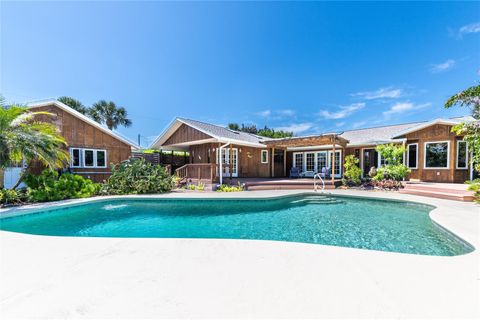 Single Family Residence in NEW SMYRNA BEACH FL 1403 BEACON STREET 18.jpg