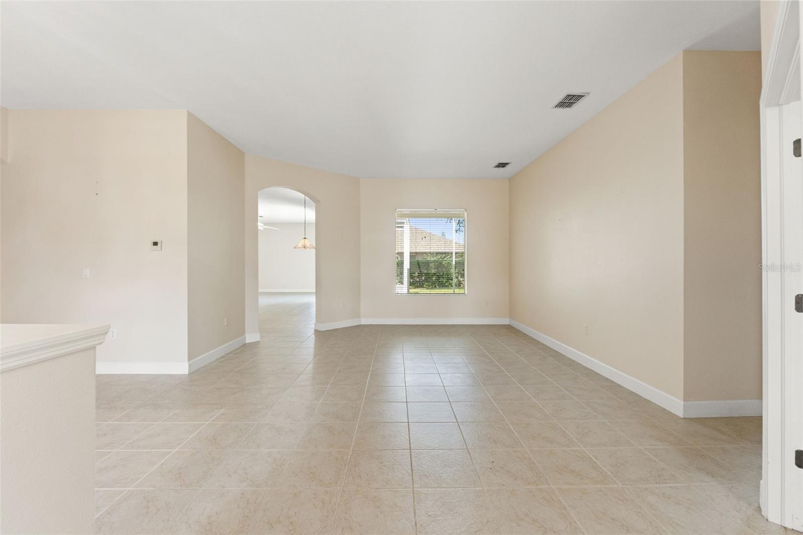 5155 BRACKENWOOD DRIVE