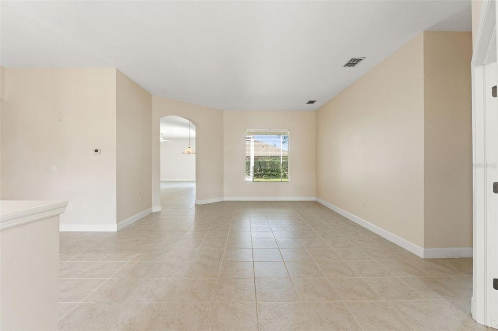 Photo of 5155 Brackenwood Drive, Spring Hill, FL 34609 (MLS # TB8504873)