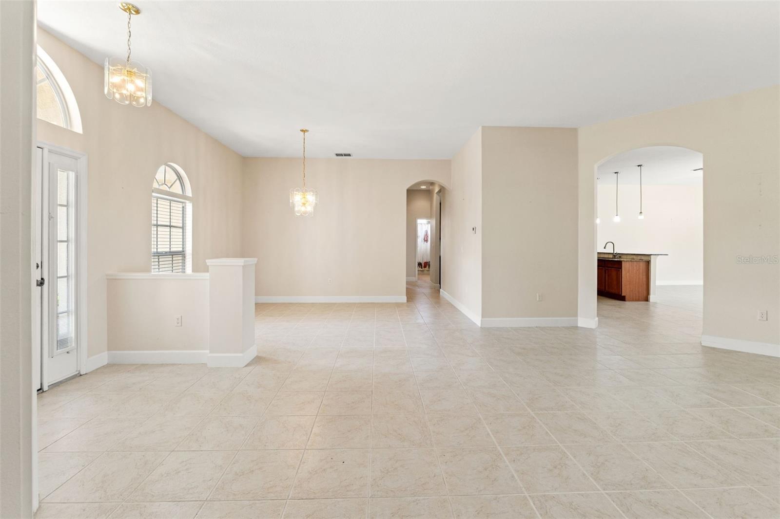5155 BRACKENWOOD DRIVE