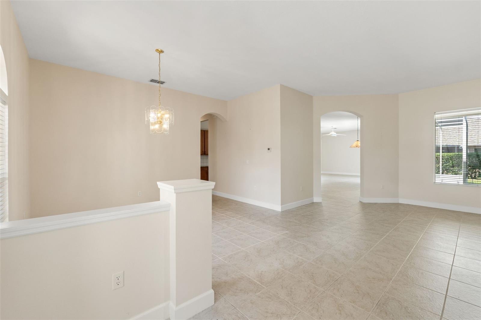 5155 BRACKENWOOD DRIVE