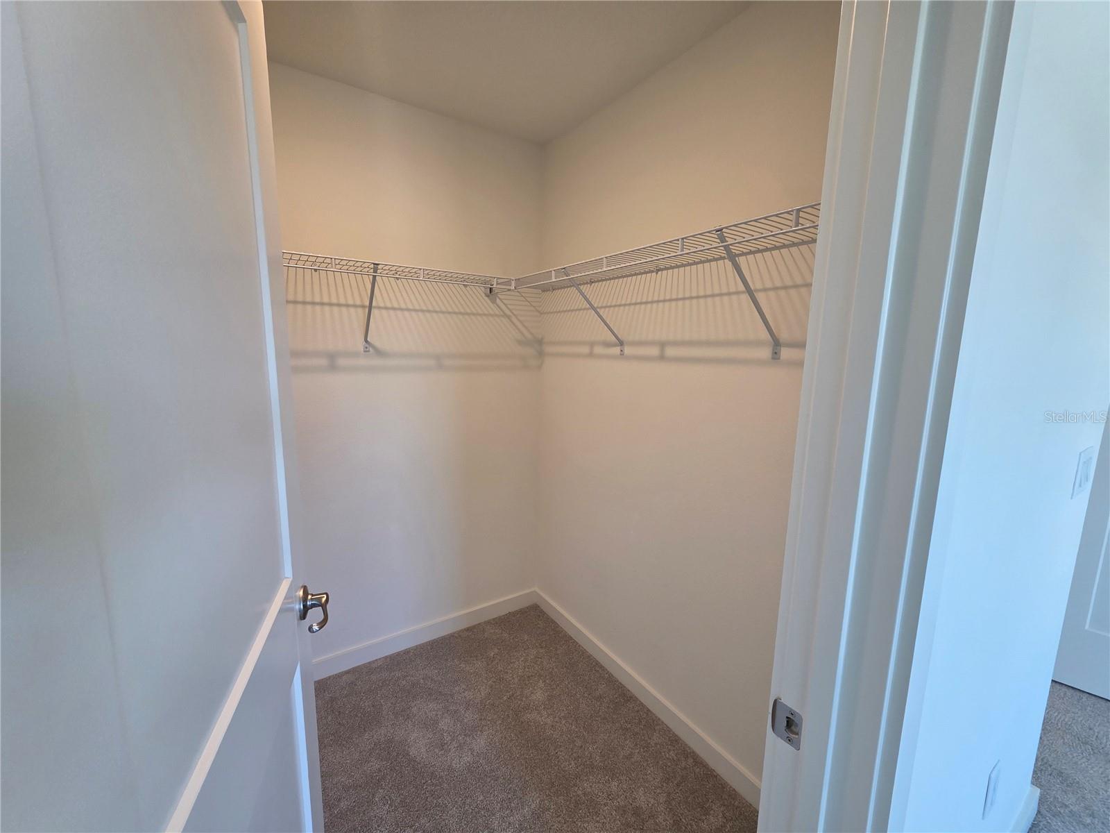 TRINITY PLACE PH 1 - Residential Lease