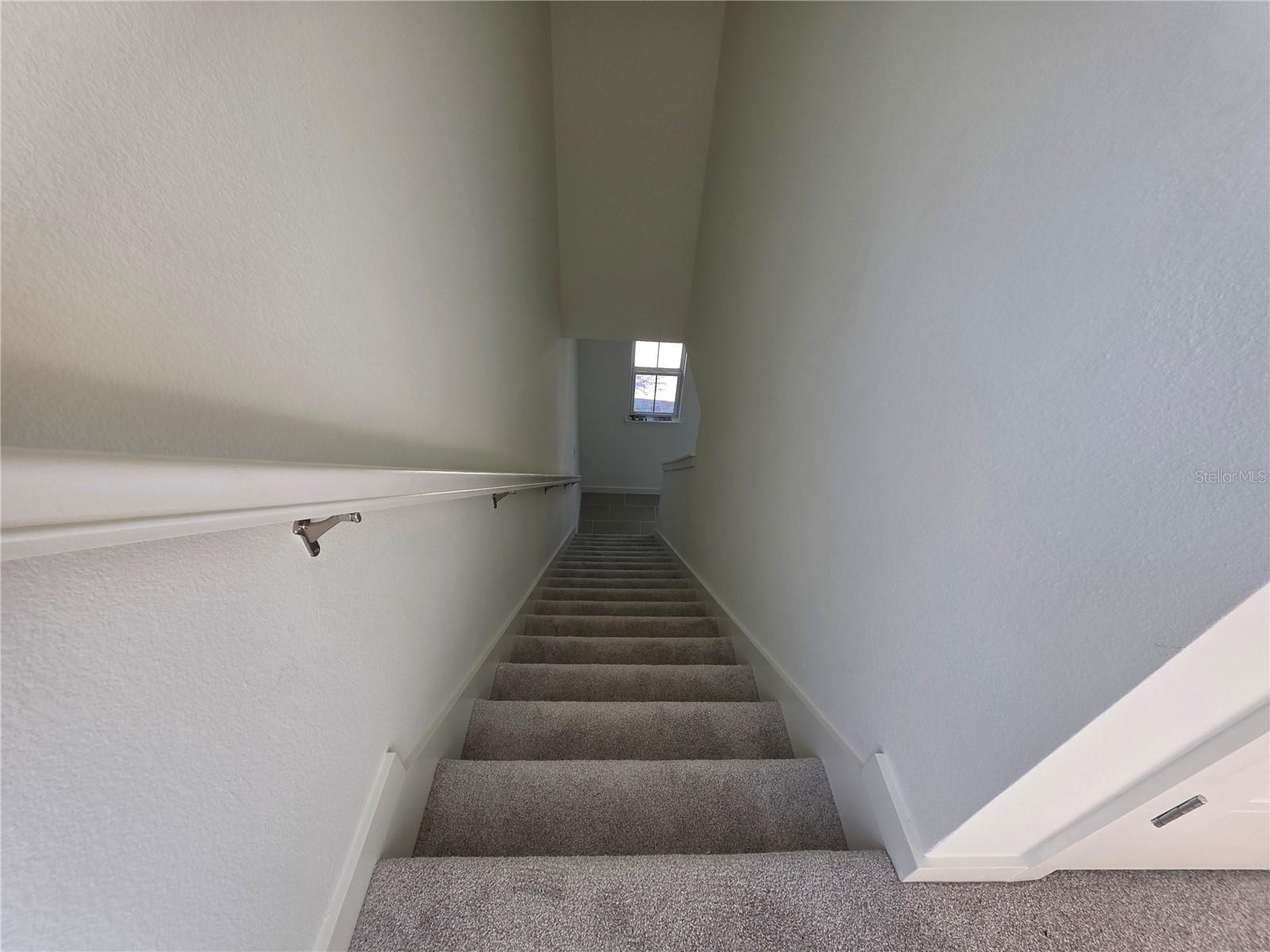 TRINITY PLACE PH 1 - Residential Lease