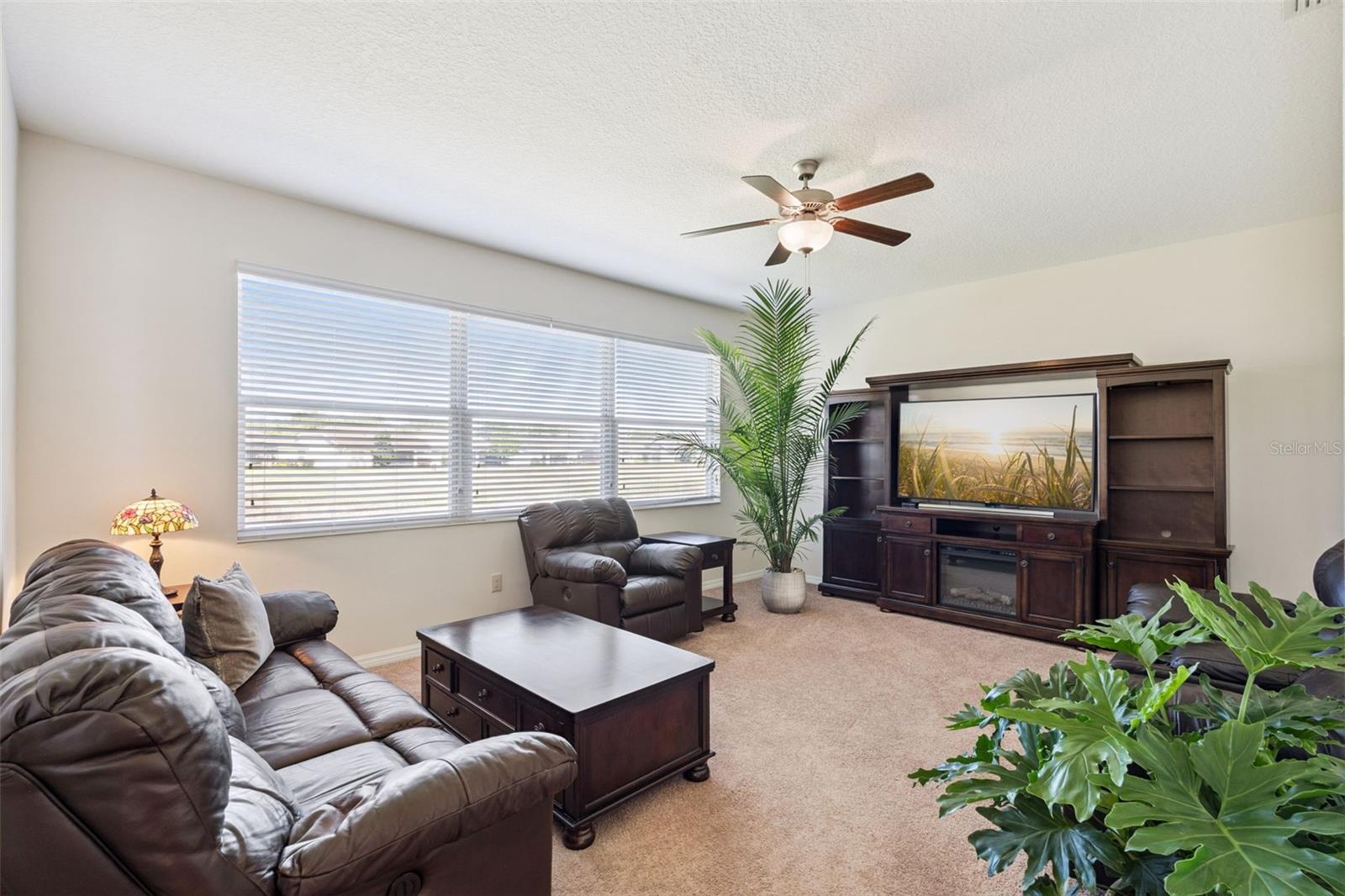 LEESBURG ARLINGTON RIDGE PH 02 - Residential